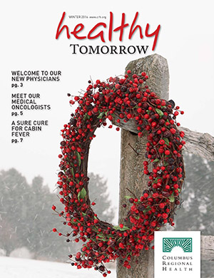 2016Winter_Healthy_Tomorrow-1 Healthy Tomorrow cover