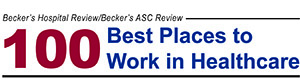 ourfacility_co_100best_small Logo - 100 Best Places to Work in Healthcare