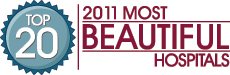 ourfacility_co_beautifulhospital.jpg Logo - Top 20 Most Beautfiul Hospitals