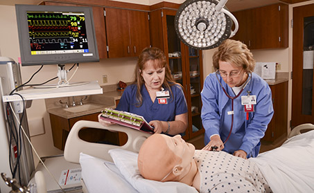 CRH_Simulationlab1_453x CRH_Simulationlab1_453x