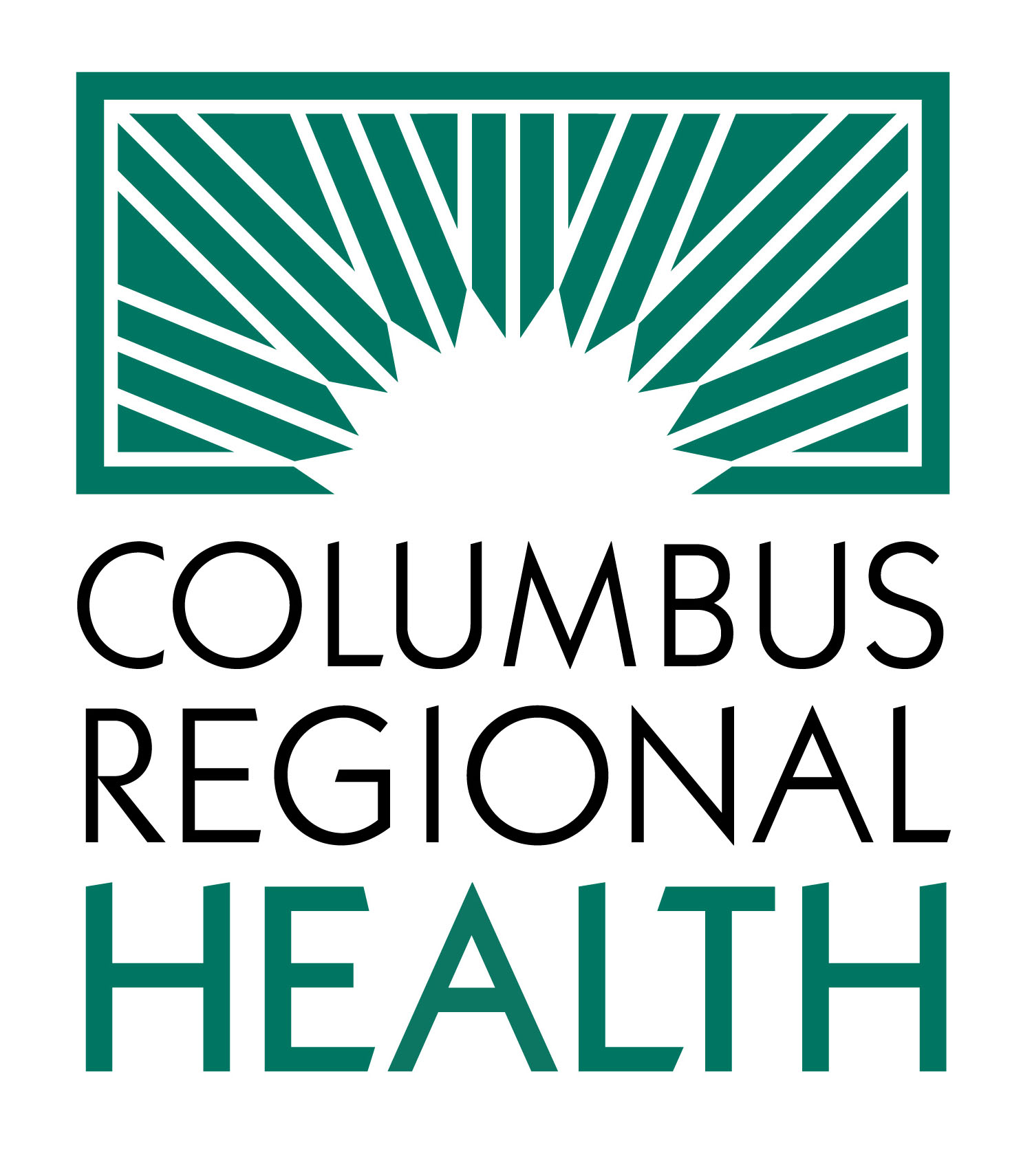 logo_co_crh_health_stacked logo_co_crh_health_stacked