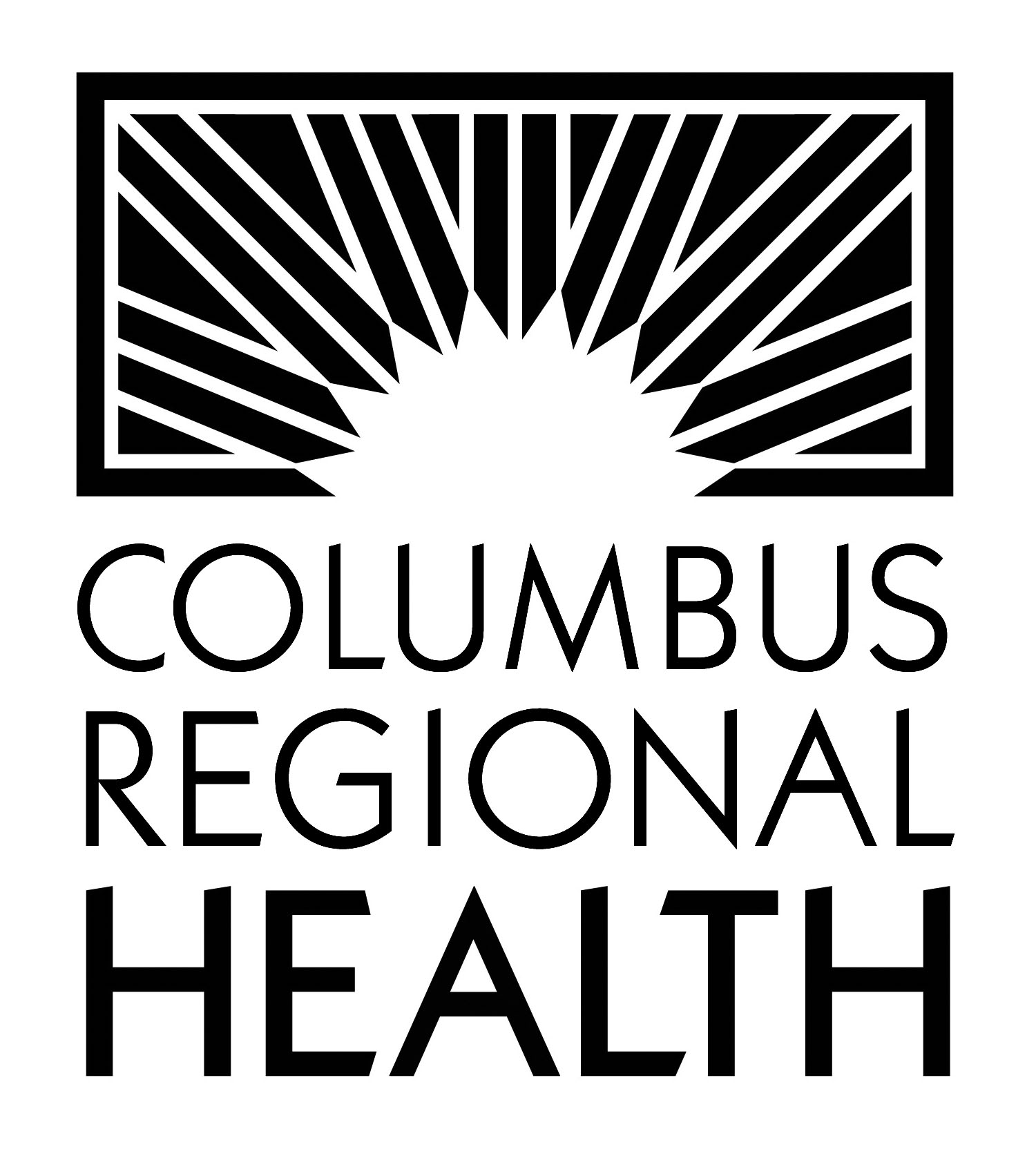 logo_co_crh_health_stacked_black logo_co_crh_health_stacked_black