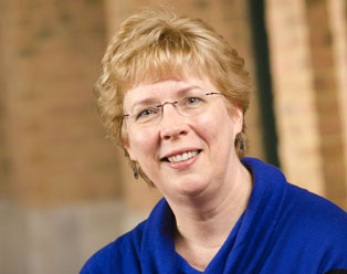 Cardiologist Doctor Melinda Hunnicutt MD